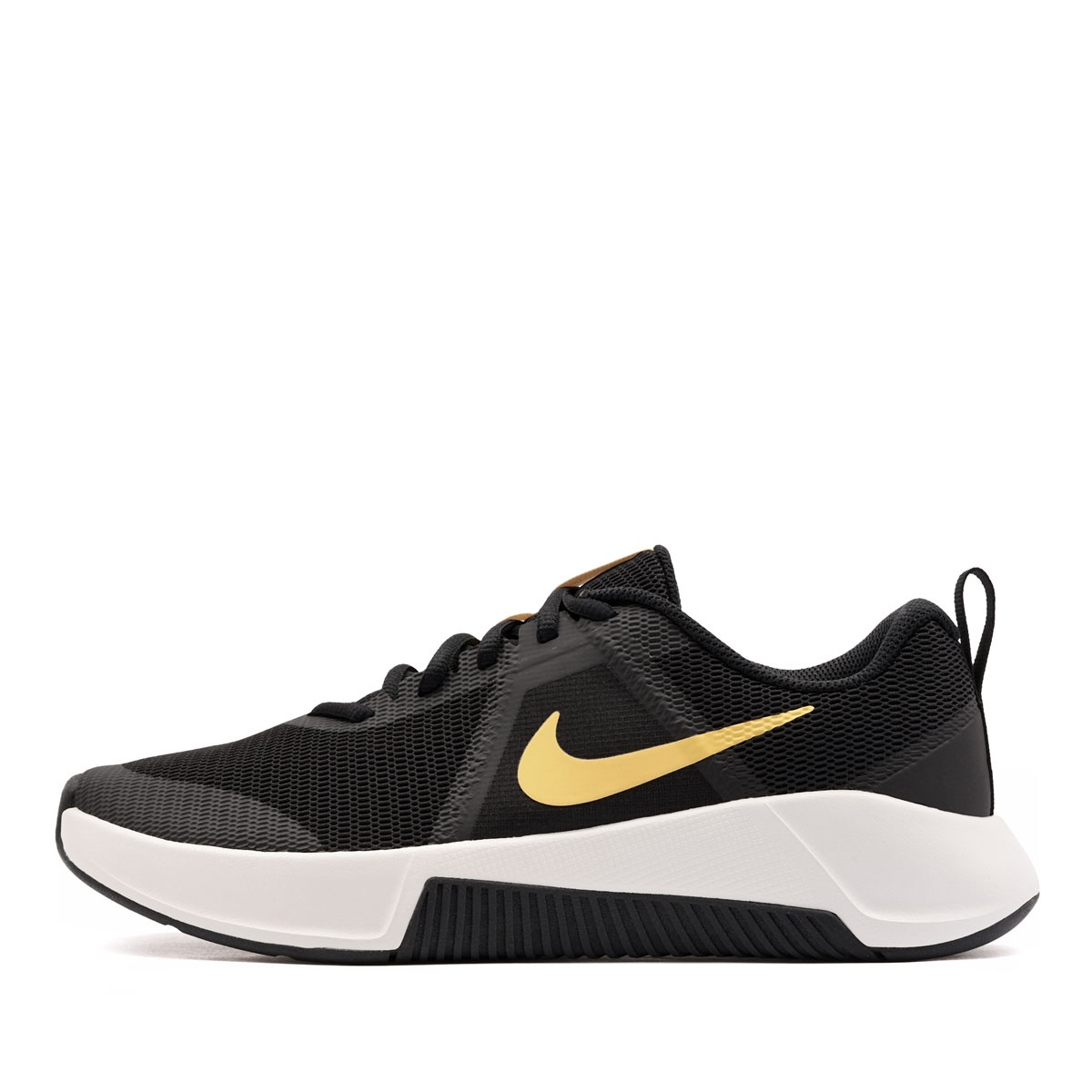 Nike MC Trainer 3 Adidași bărbați FQ1831-008
