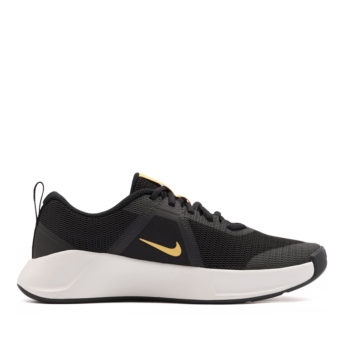 Nike MC Trainer 3 Adidași bărbați FQ1831-008
