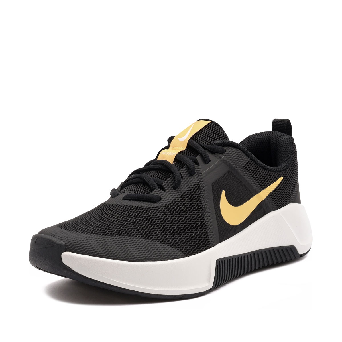 Nike MC Trainer 3 Adidași bărbați FQ1831-008