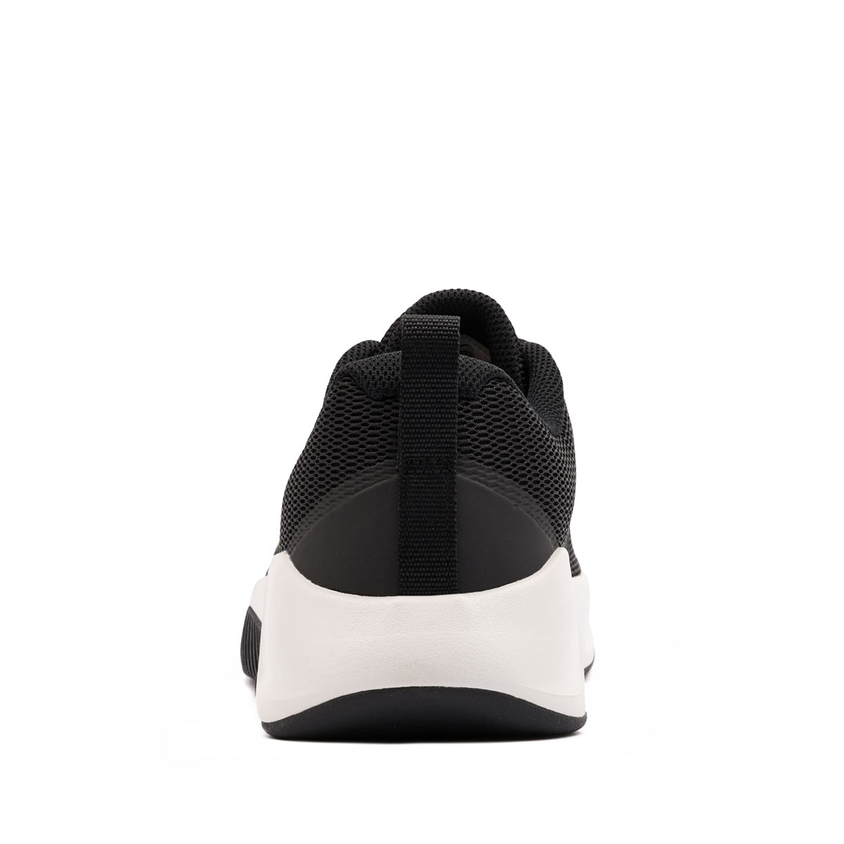Nike MC Trainer 3 Adidași bărbați FQ1831-008