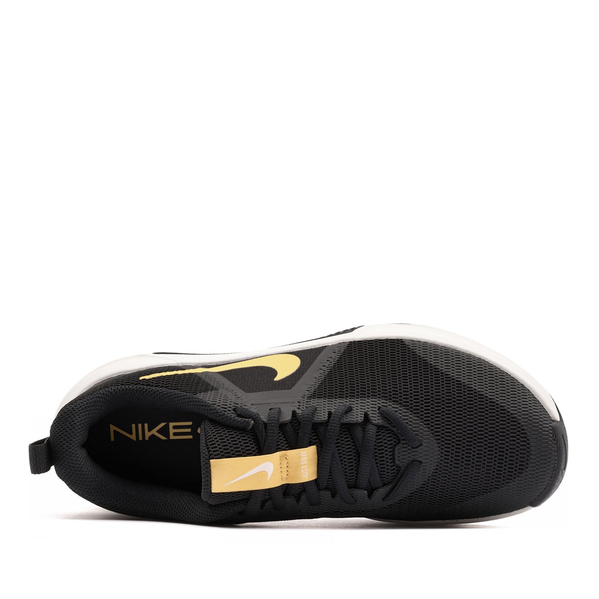 Nike MC Trainer 3 Adidași bărbați FQ1831-008