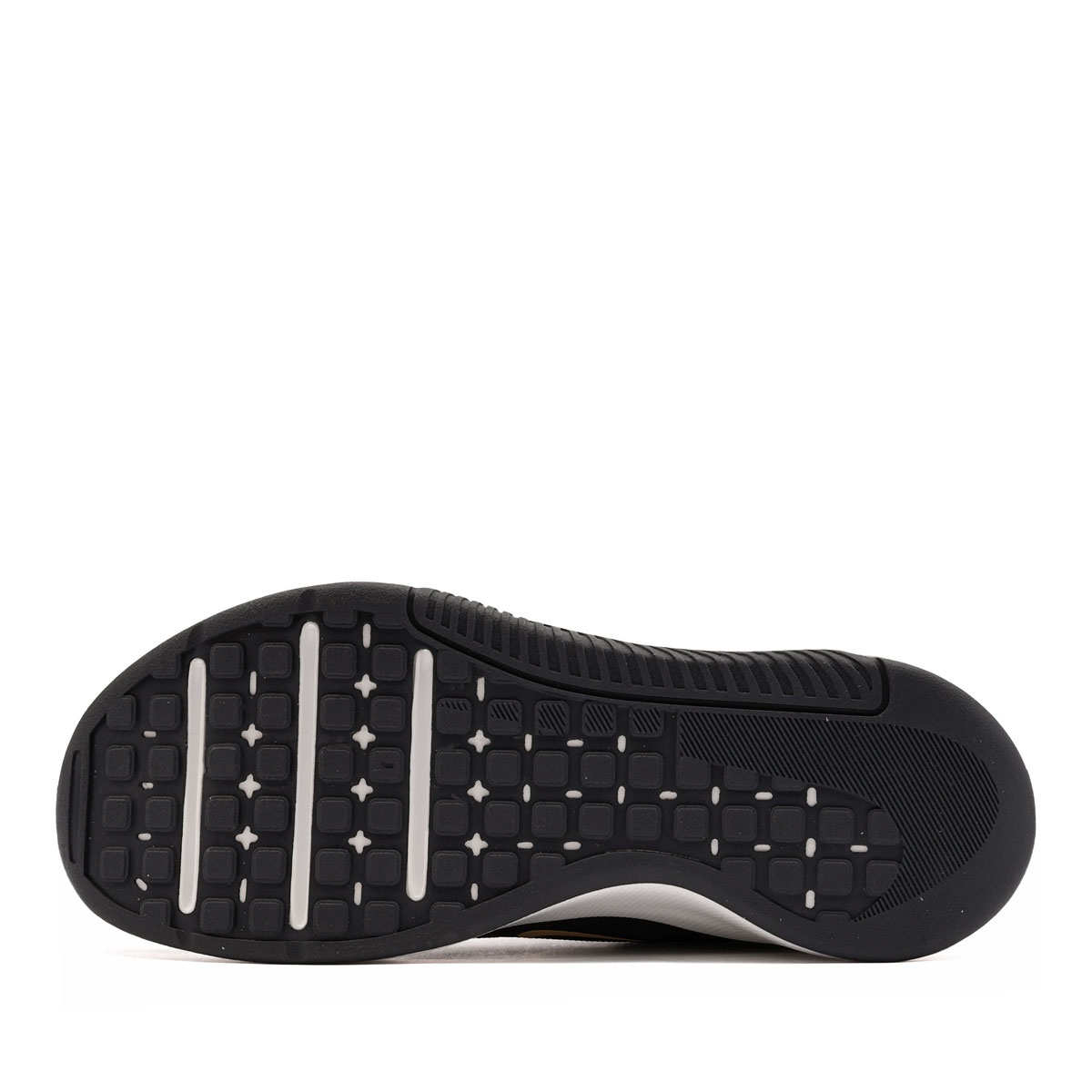 Nike MC Trainer 3 Adidași bărbați FQ1831-008