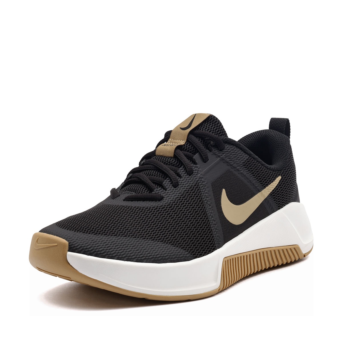 Nike MC Trainer 3 Adidași bărbați FQ1831-012