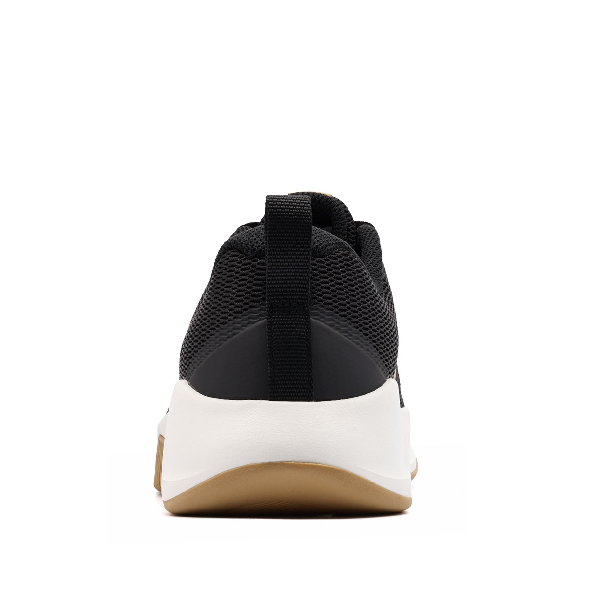 Nike MC Trainer 3 Adidași bărbați FQ1831-012