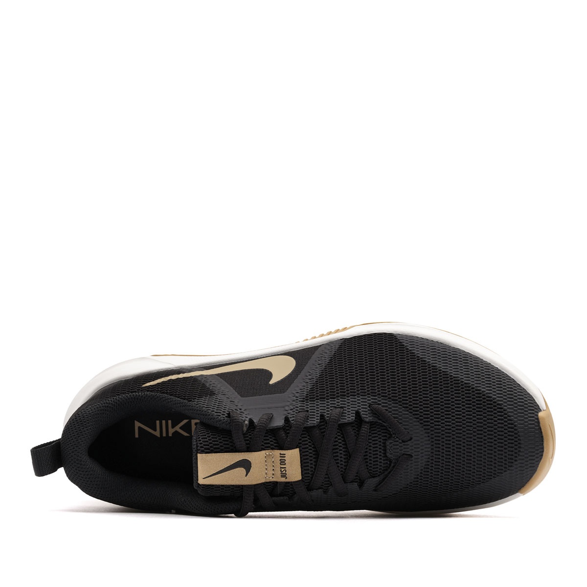 Nike MC Trainer 3 Adidași bărbați FQ1831-012