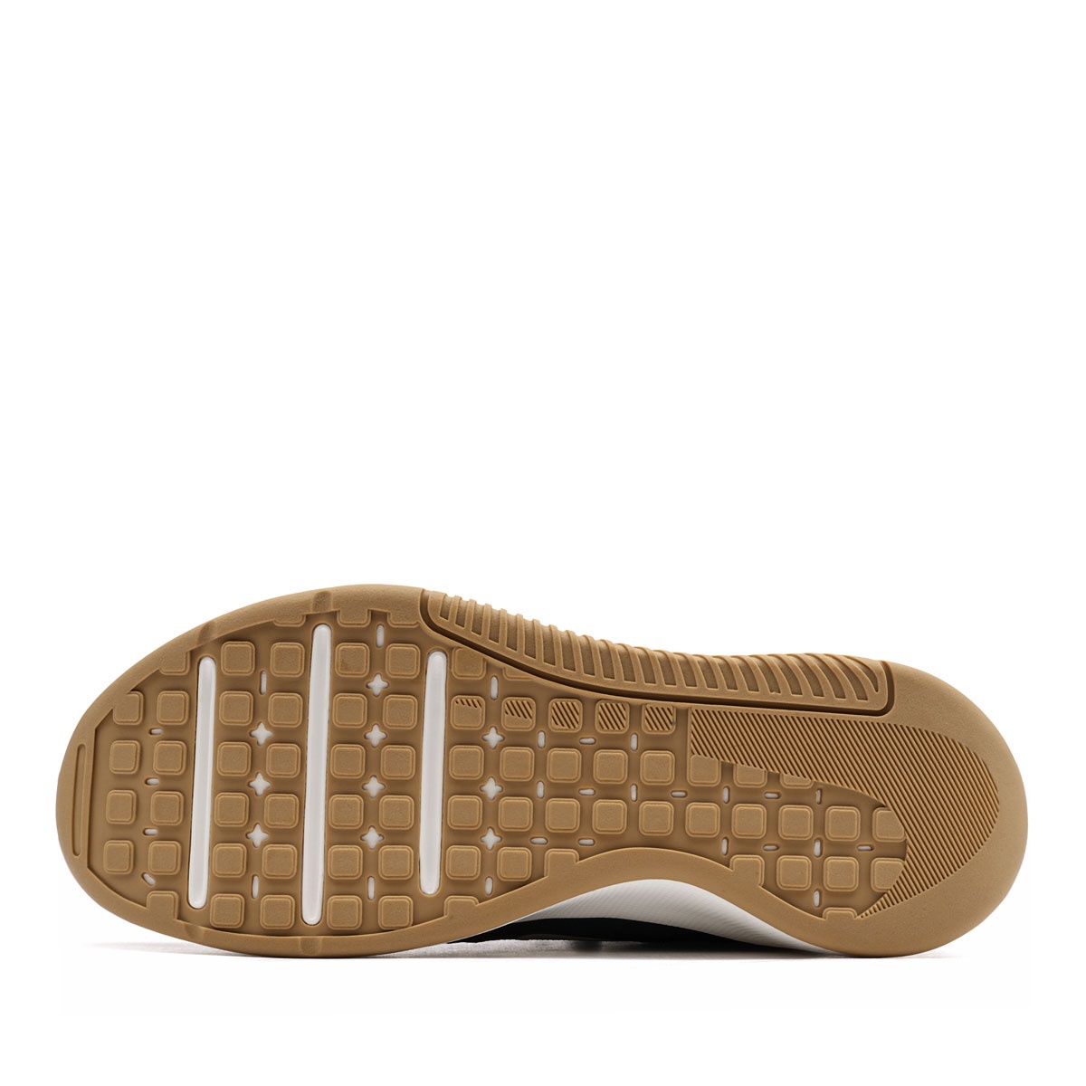 Nike MC Trainer 3 Adidași bărbați FQ1831-012