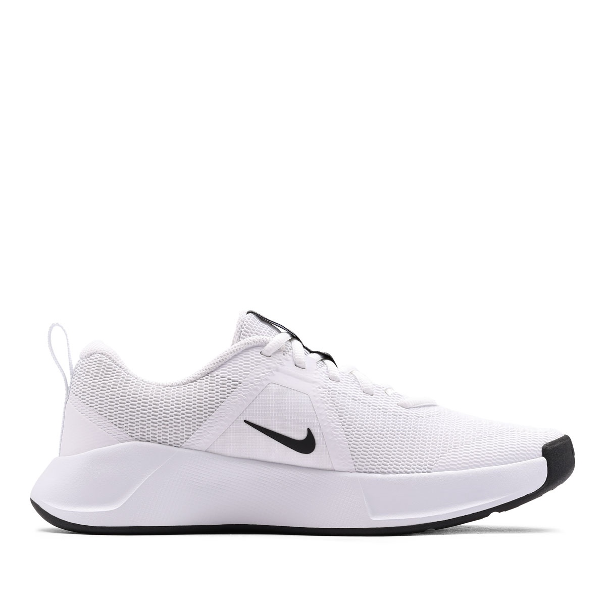 Adidași bărbați Nike MC Trainer 3 FQ1831-100 Nike MC Trainer 3 Adidași bărbați FQ1831-100