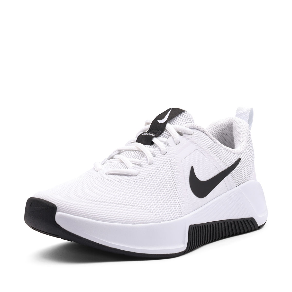 Adidași bărbați Nike MC Trainer 3 FQ1831-100 Nike MC Trainer 3 Adidași bărbați FQ1831-100