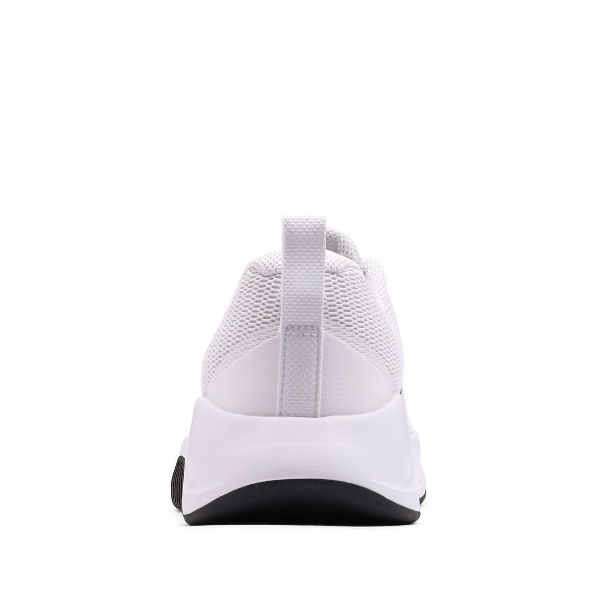 Adidași bărbați Nike MC Trainer 3 FQ1831-100 Nike MC Trainer 3 Adidași bărbați FQ1831-100