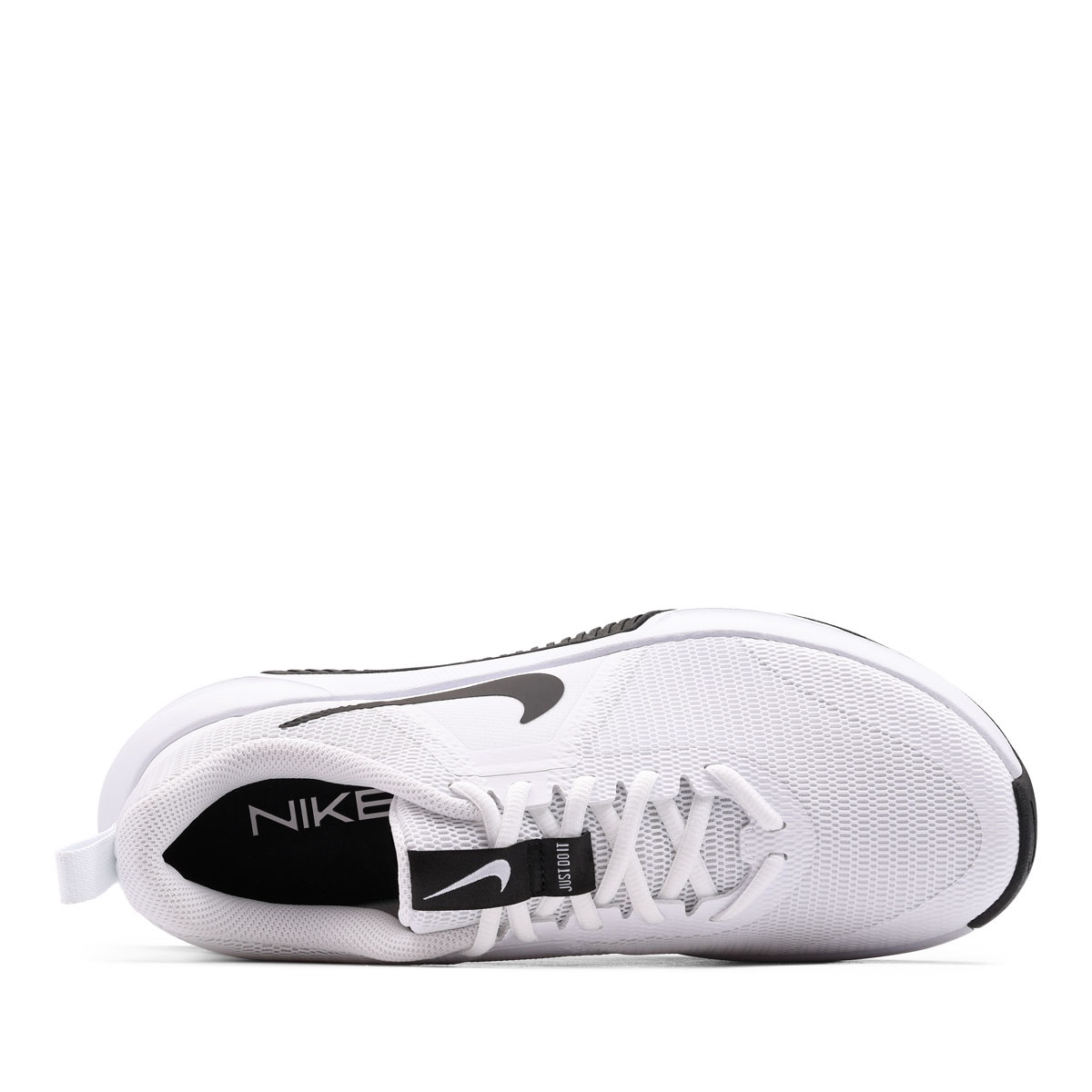 Adidași bărbați Nike MC Trainer 3 FQ1831-100 Nike MC Trainer 3 Adidași bărbați FQ1831-100