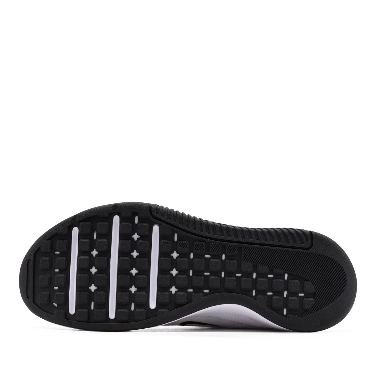 Adidași bărbați Nike MC Trainer 3 FQ1831-100 Nike MC Trainer 3 Adidași bărbați FQ1831-100