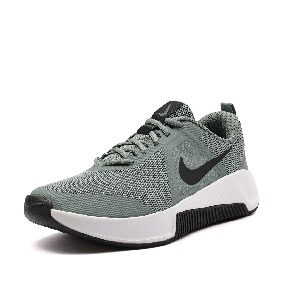 Nike MC Trainer 3 Adidași bărbați FQ1831-300