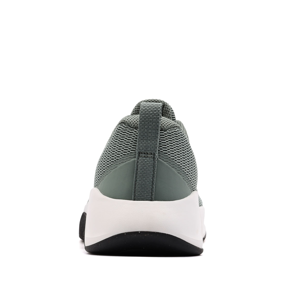 Nike MC Trainer 3 Adidași bărbați FQ1831-300