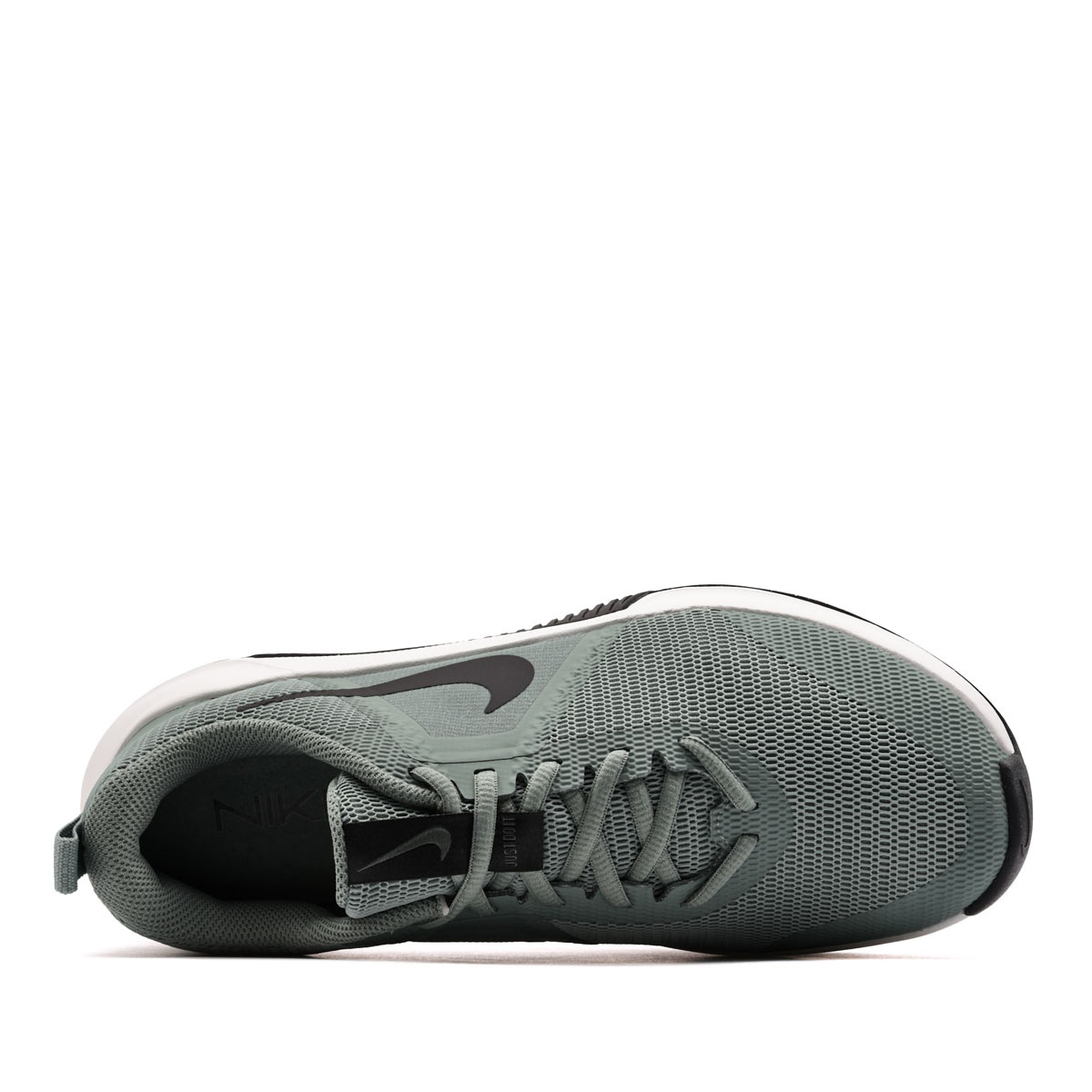 Nike MC Trainer 3 Adidași bărbați FQ1831-300