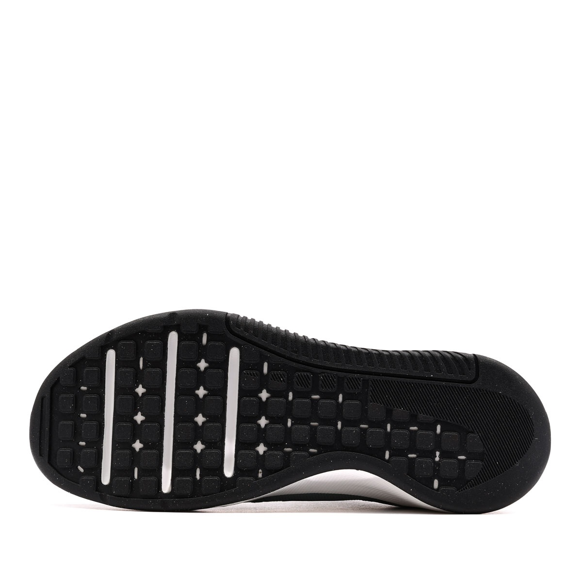 Nike MC Trainer 3 Adidași bărbați FQ1831-300