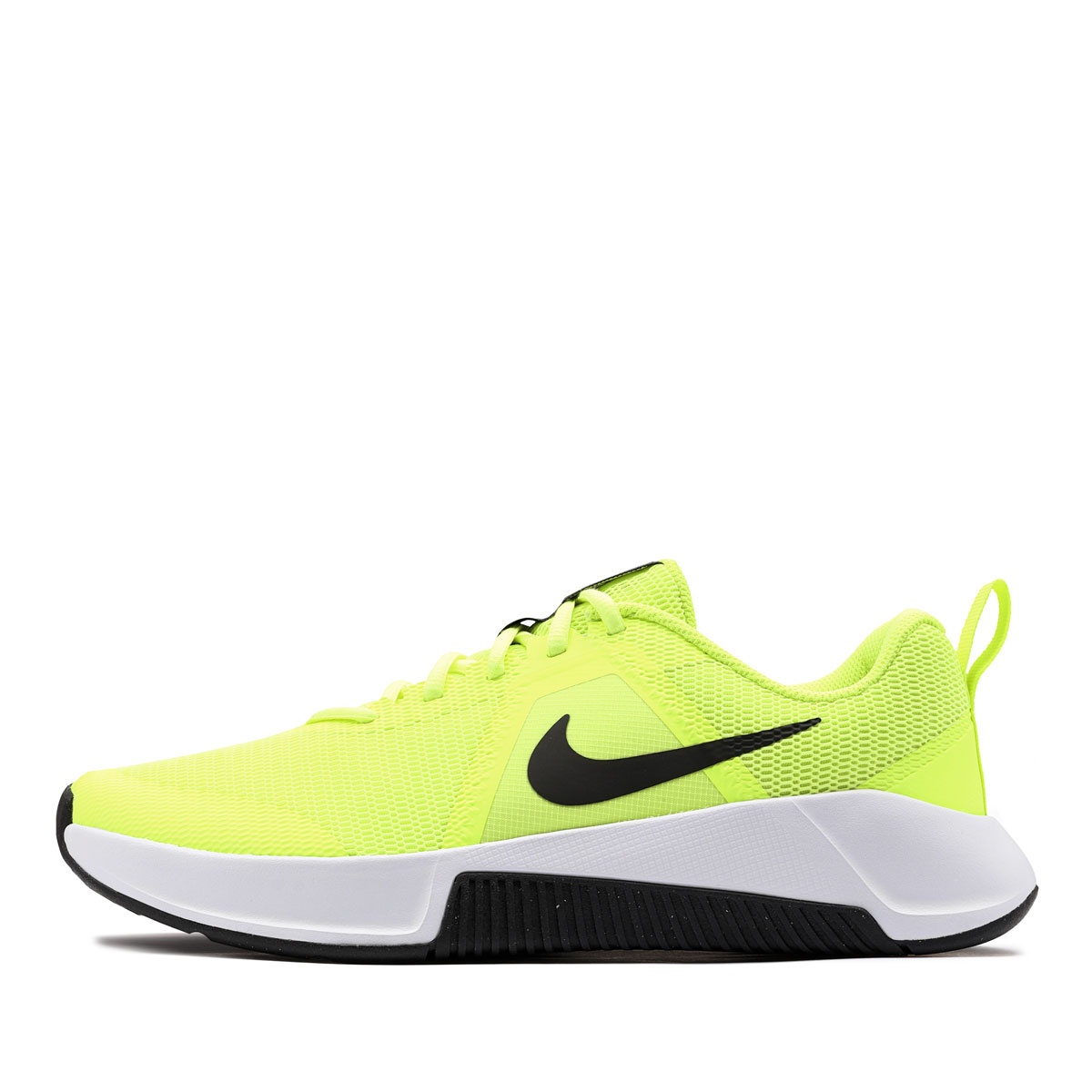 Nike MC Trainer 3 Adidași bărbați FQ1831-700