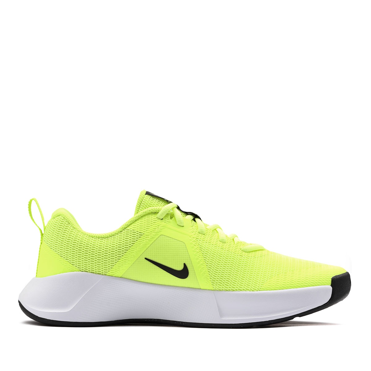 Nike MC Trainer 3 Adidași bărbați FQ1831-700
