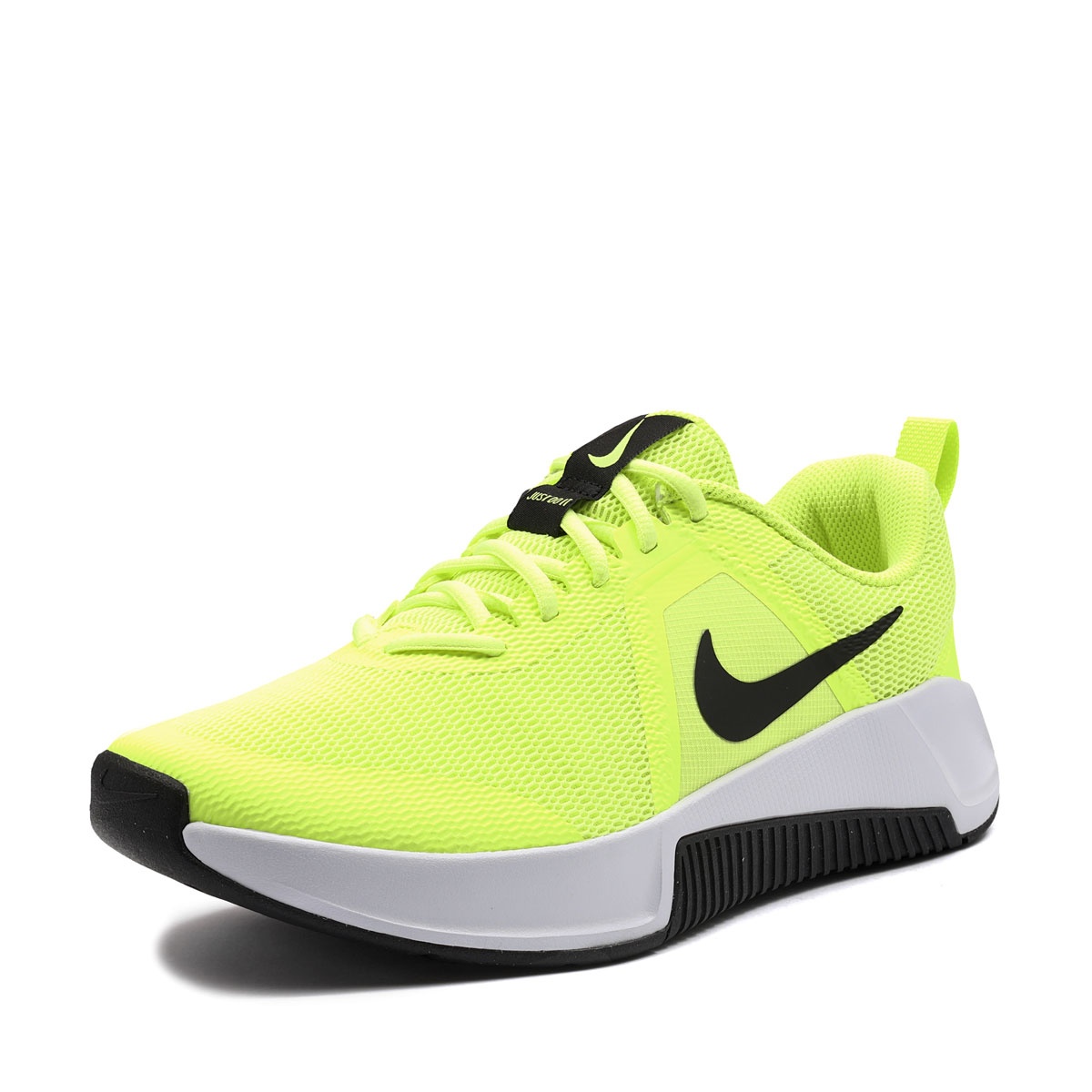 Nike MC Trainer 3 Adidași bărbați FQ1831-700