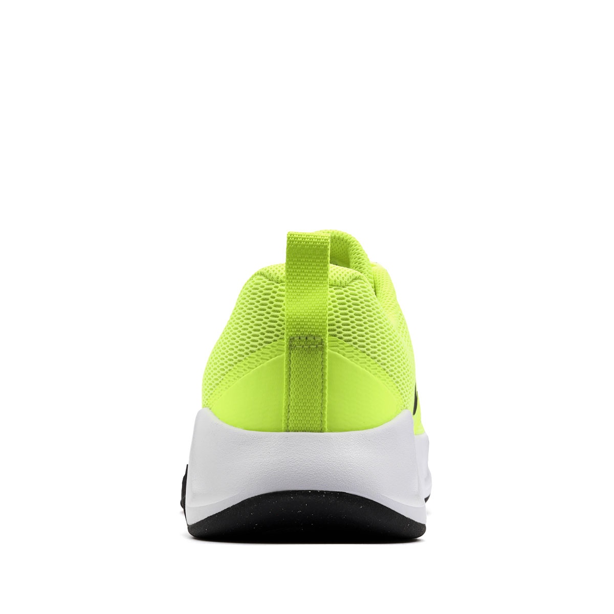 Nike MC Trainer 3 Adidași bărbați FQ1831-700