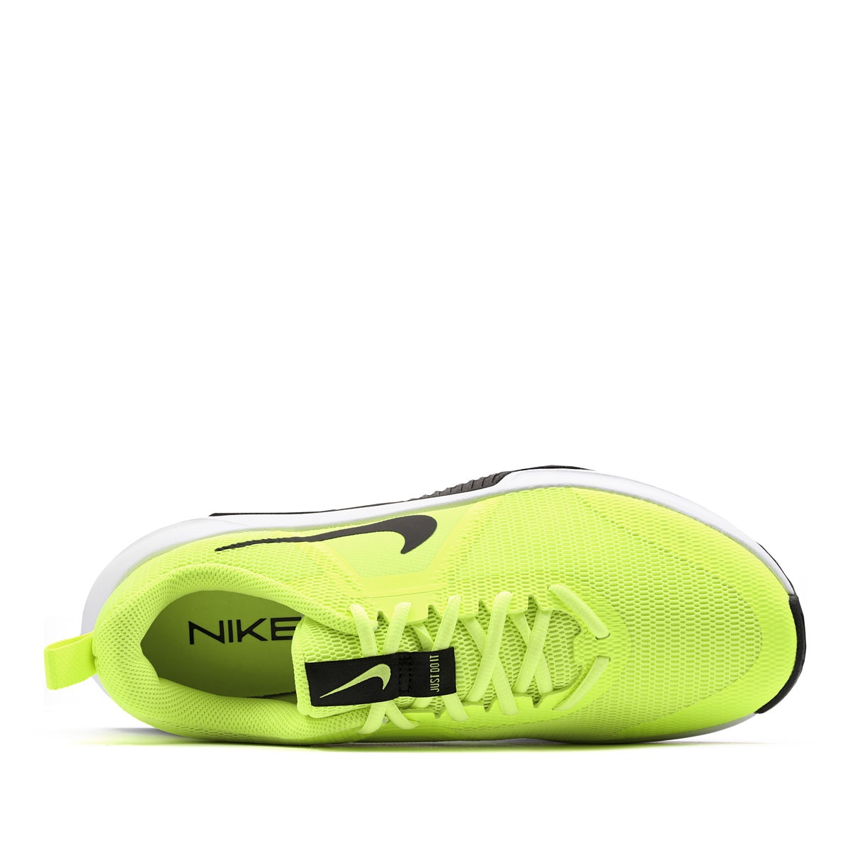 Nike MC Trainer 3 Adidași bărbați FQ1831-700