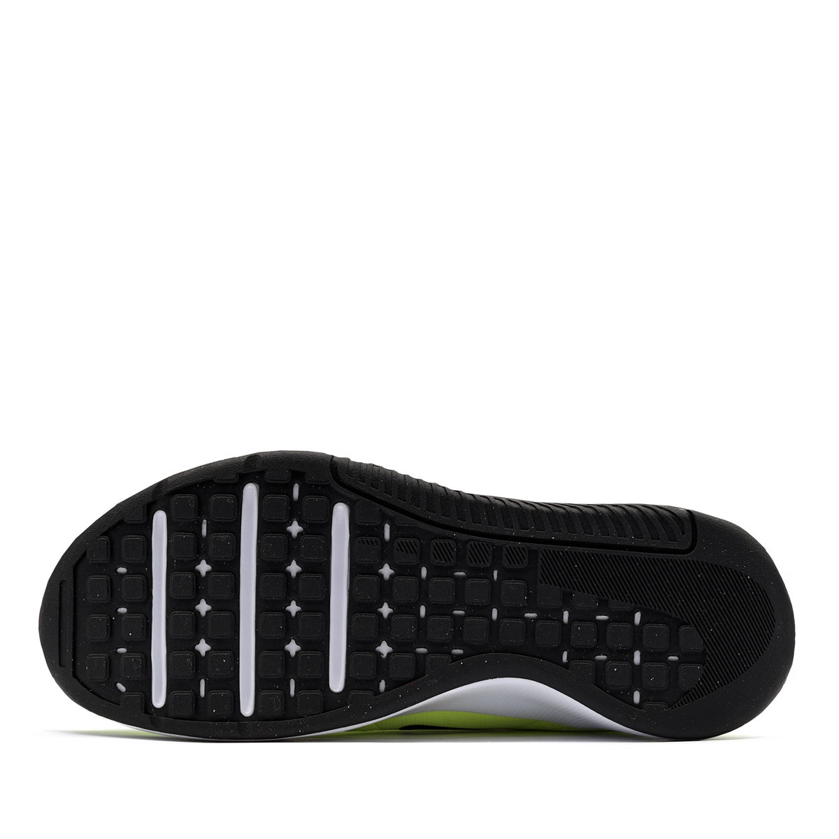 Nike MC Trainer 3 Adidași bărbați FQ1831-700