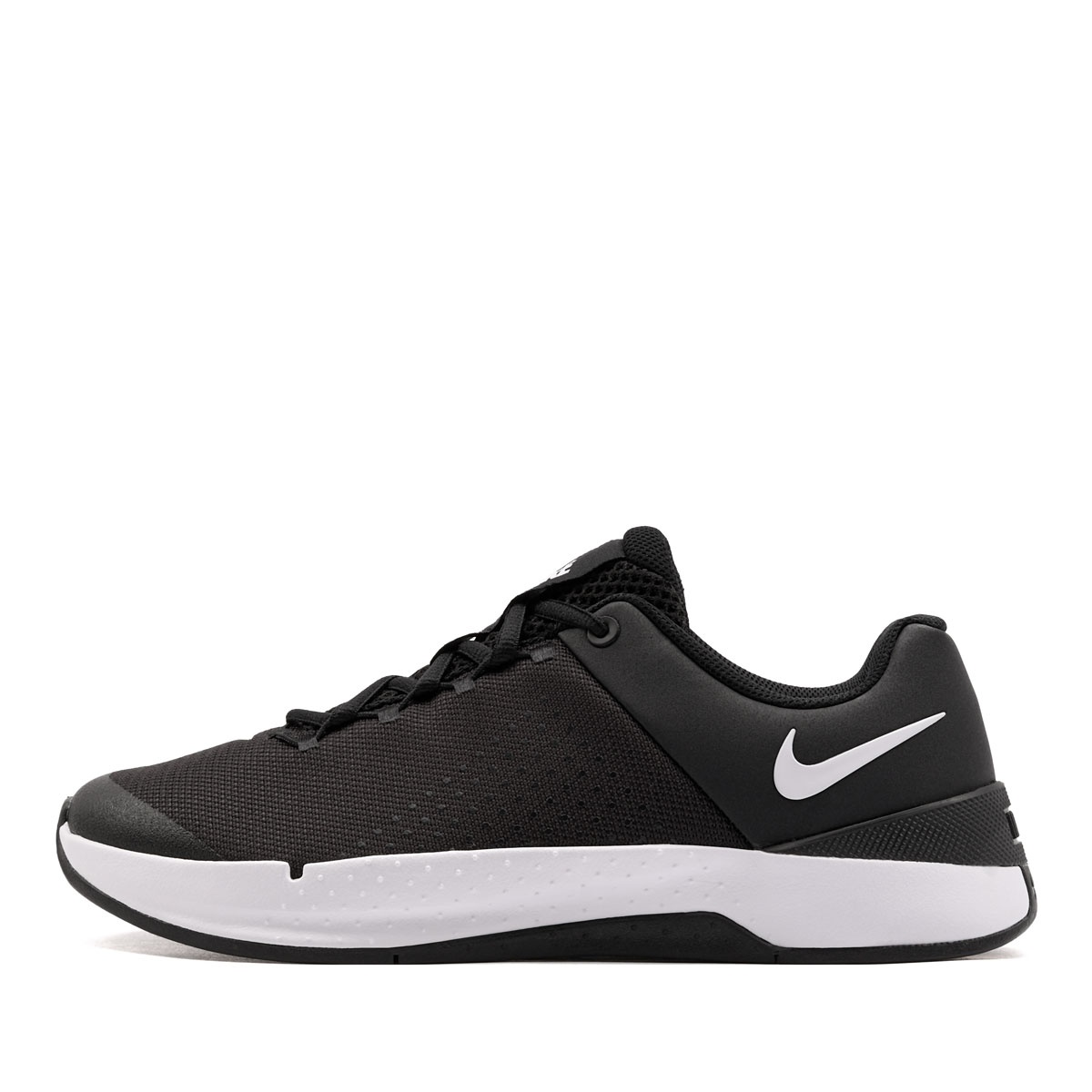 Nike MC Trainer 4 Adidași bărbați IM3575-003