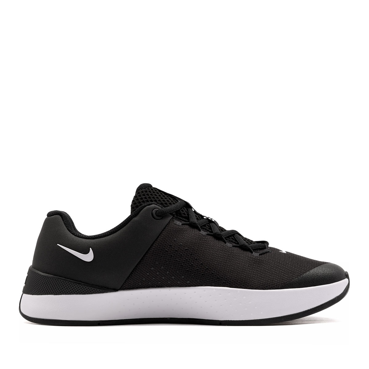Nike MC Trainer 4 Adidași bărbați IM3575-003