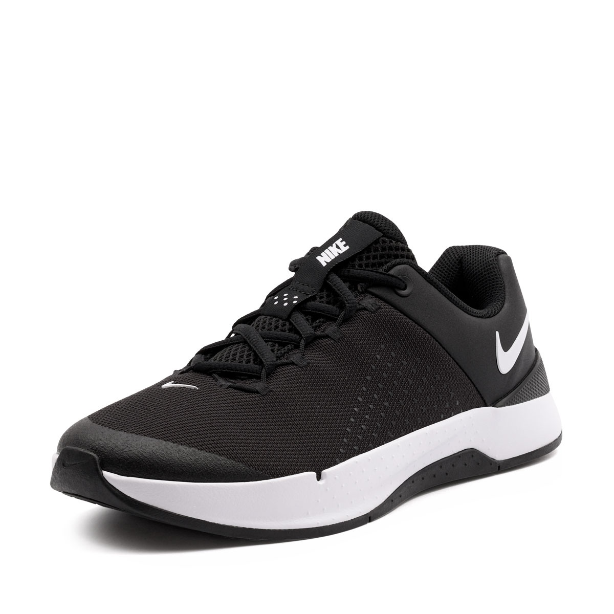 Nike MC Trainer 4 Adidași bărbați IM3575-003