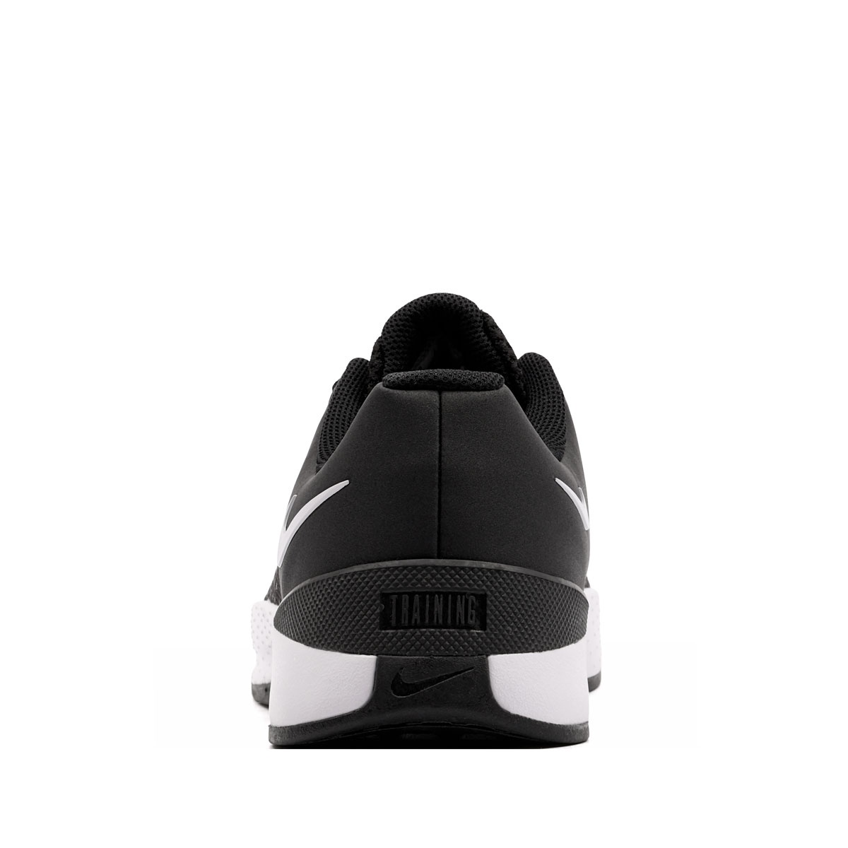 Nike MC Trainer 4 Adidași bărbați IM3575-003