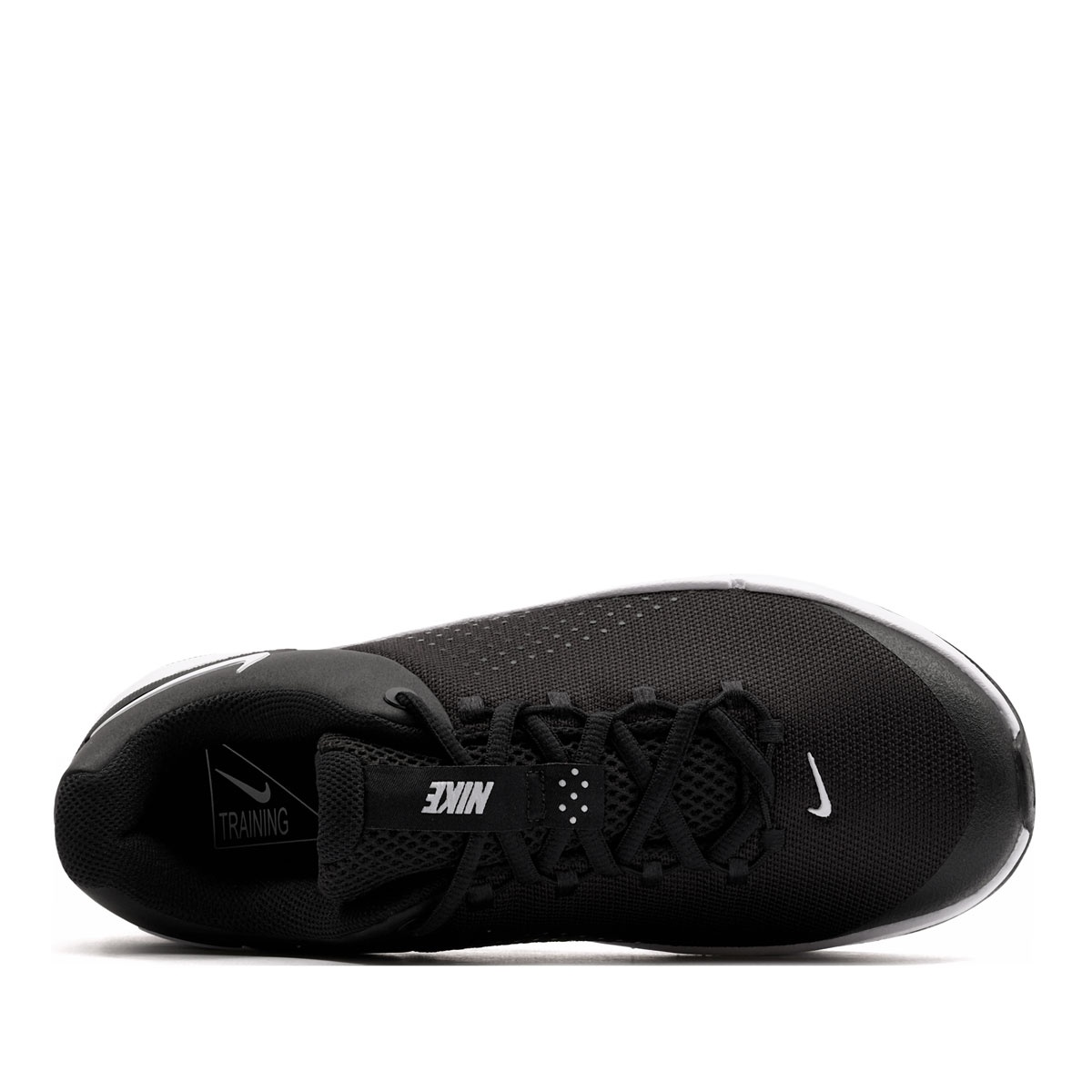 Nike MC Trainer 4 Adidași bărbați IM3575-003