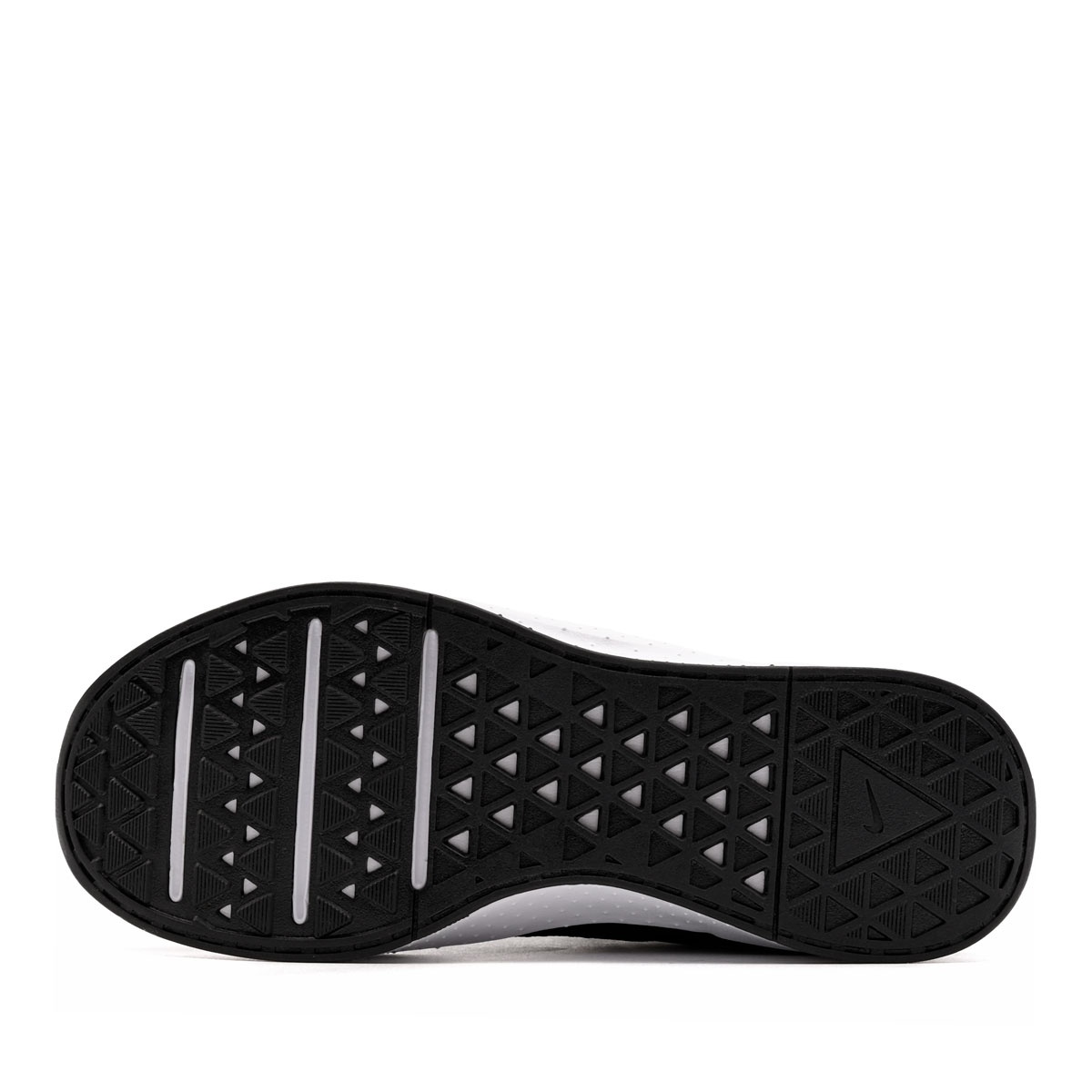 Nike MC Trainer 4 Adidași bărbați IM3575-003