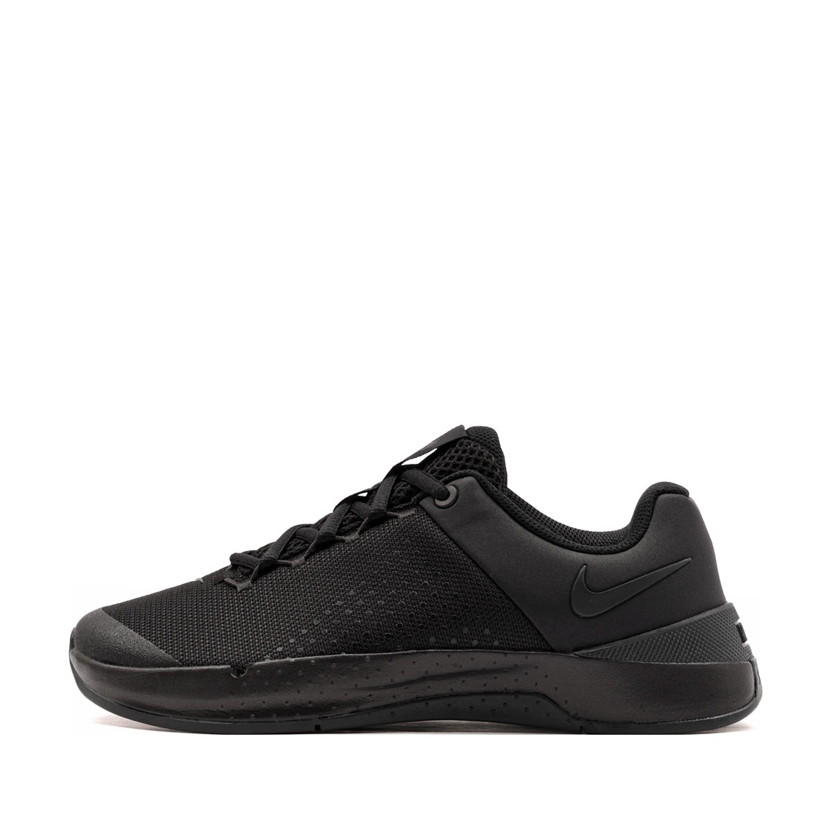 Nike MC Trainer 4 Adidași damă IM3744-003