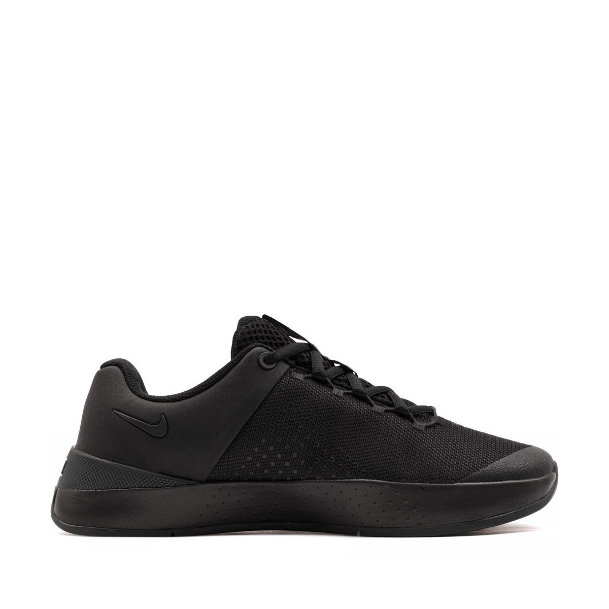 Nike MC Trainer 4 Adidași damă IM3744-003