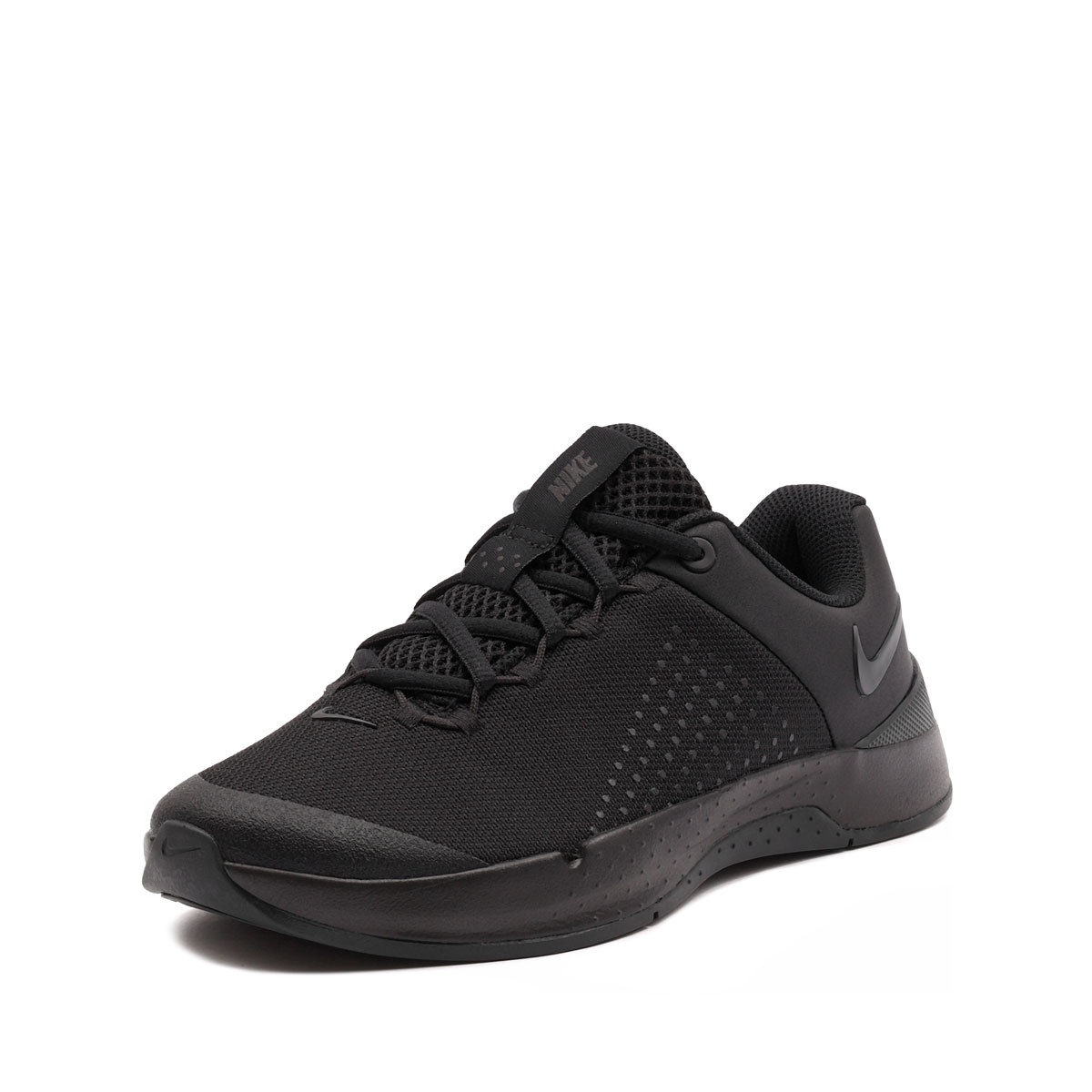 Nike MC Trainer 4 Adidași damă IM3744-003