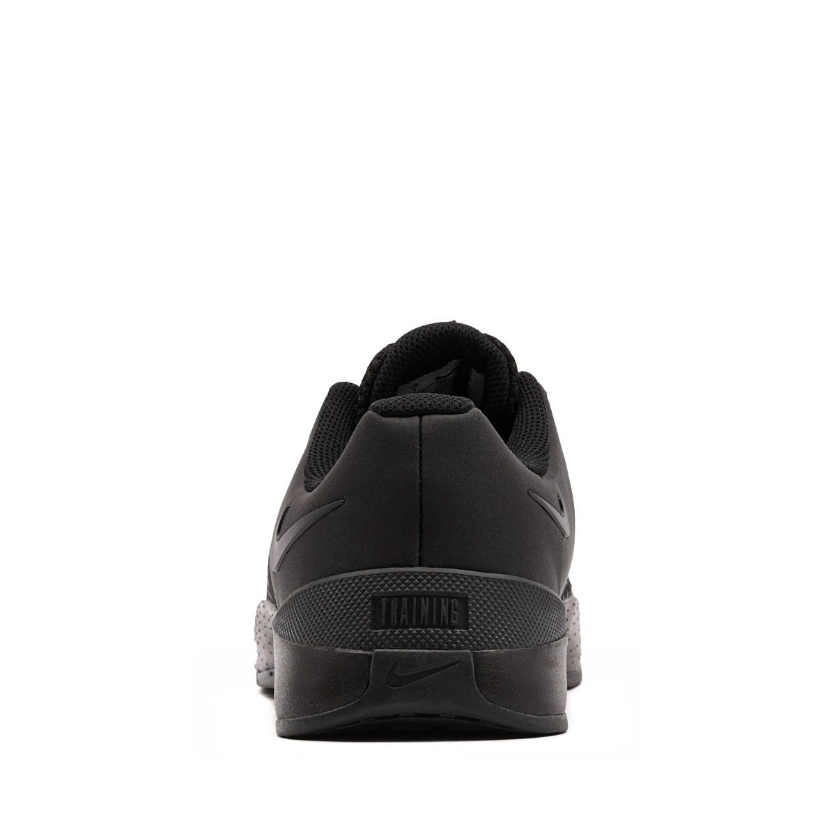Nike MC Trainer 4 Adidași damă IM3744-003