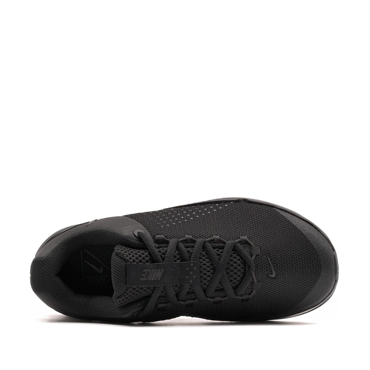 Nike MC Trainer 4 Adidași damă IM3744-003