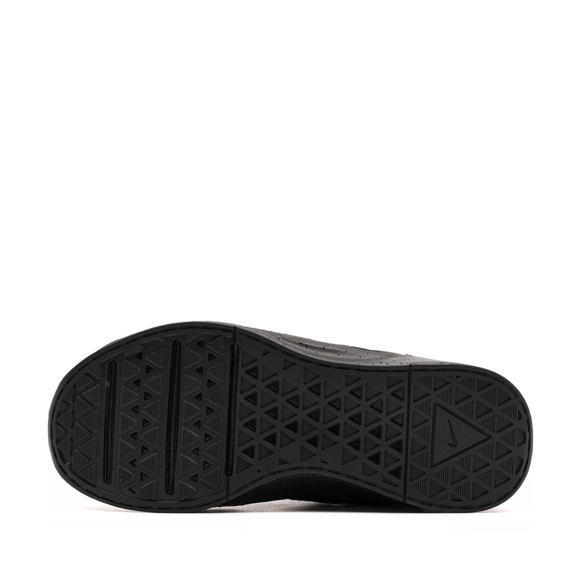 Nike MC Trainer 4 Adidași damă IM3744-003