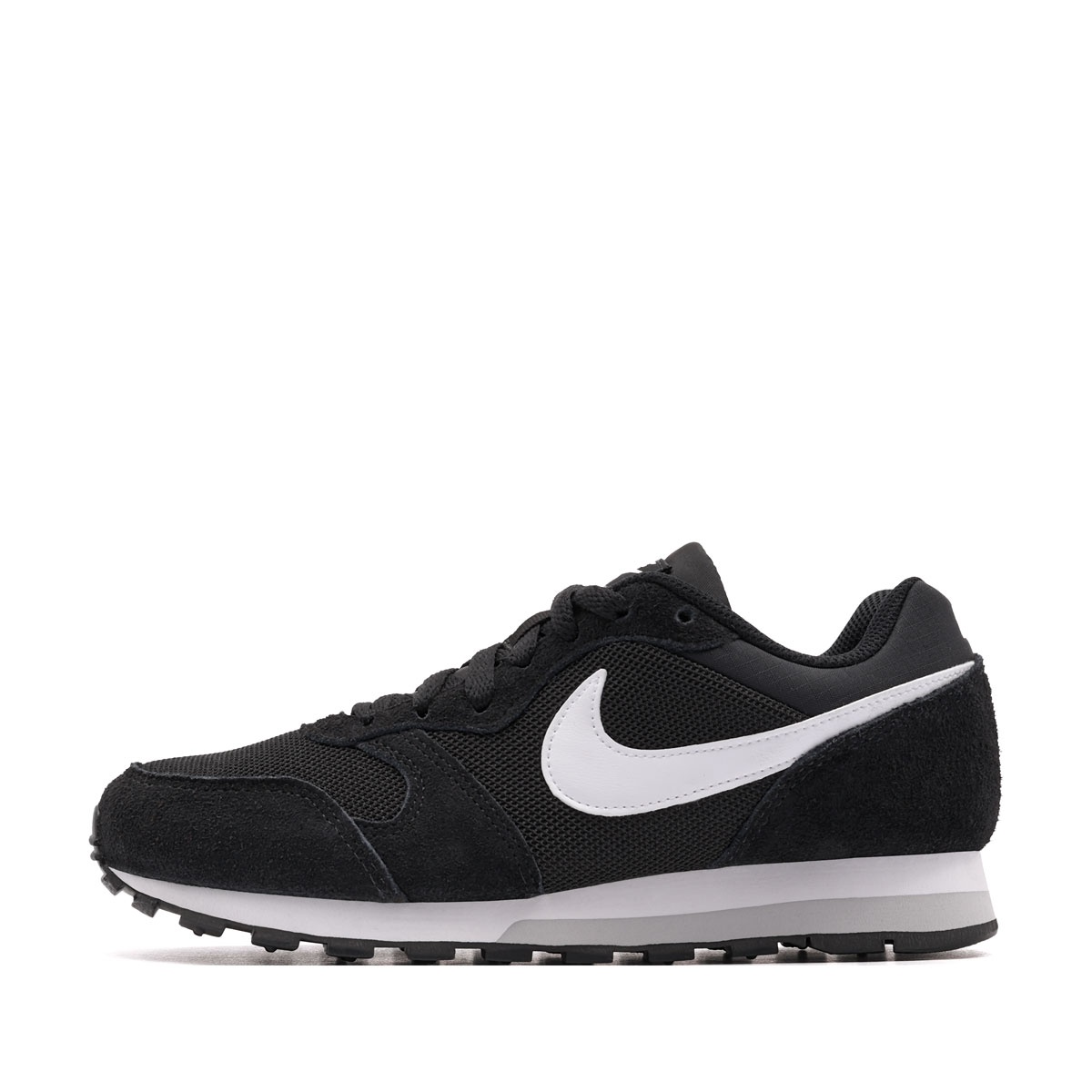 Nike MD Runner 2 Adidași damă 749869-018