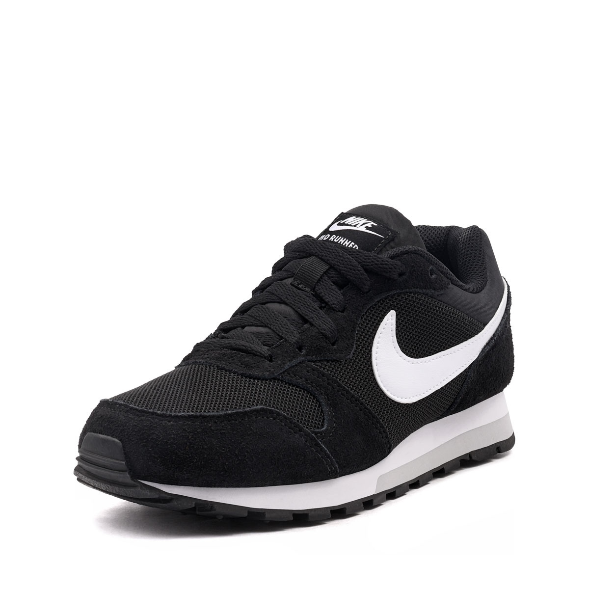 Nike MD Runner 2 Adidași damă 749869-018