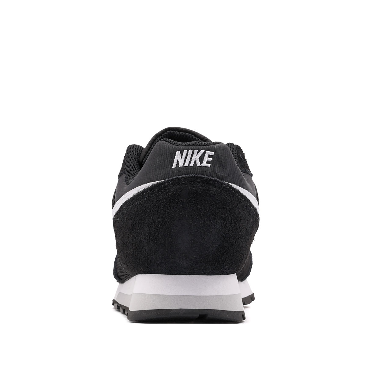 Nike MD Runner 2 Adidași damă 749869-018