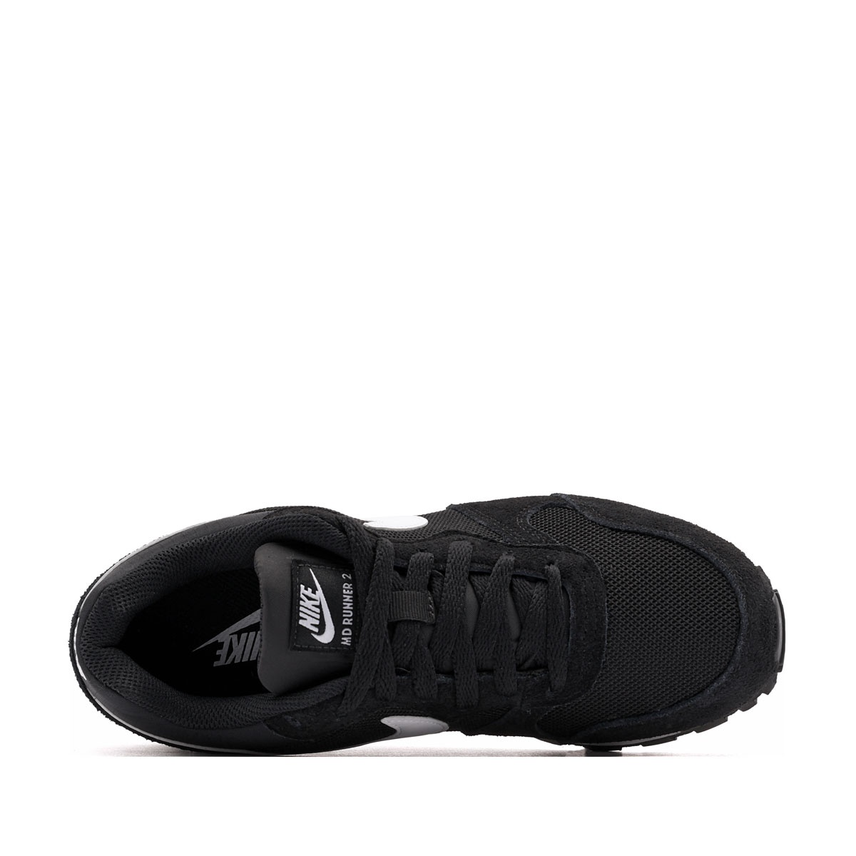 Nike MD Runner 2 Adidași damă 749869-018