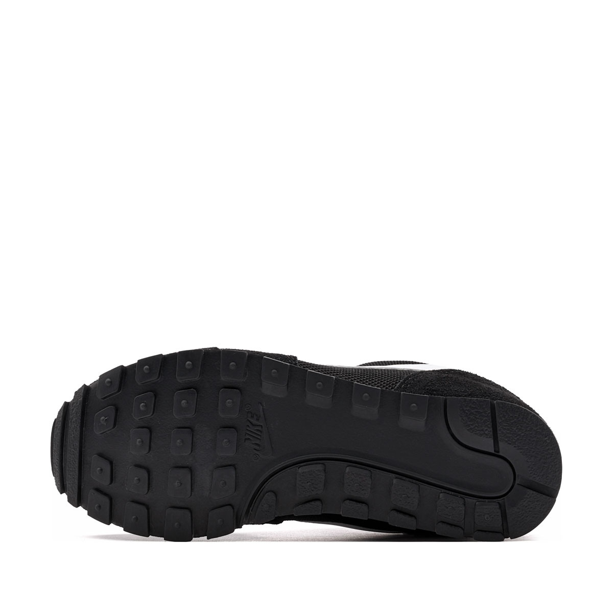 Nike MD Runner 2 Adidași damă 749869-018