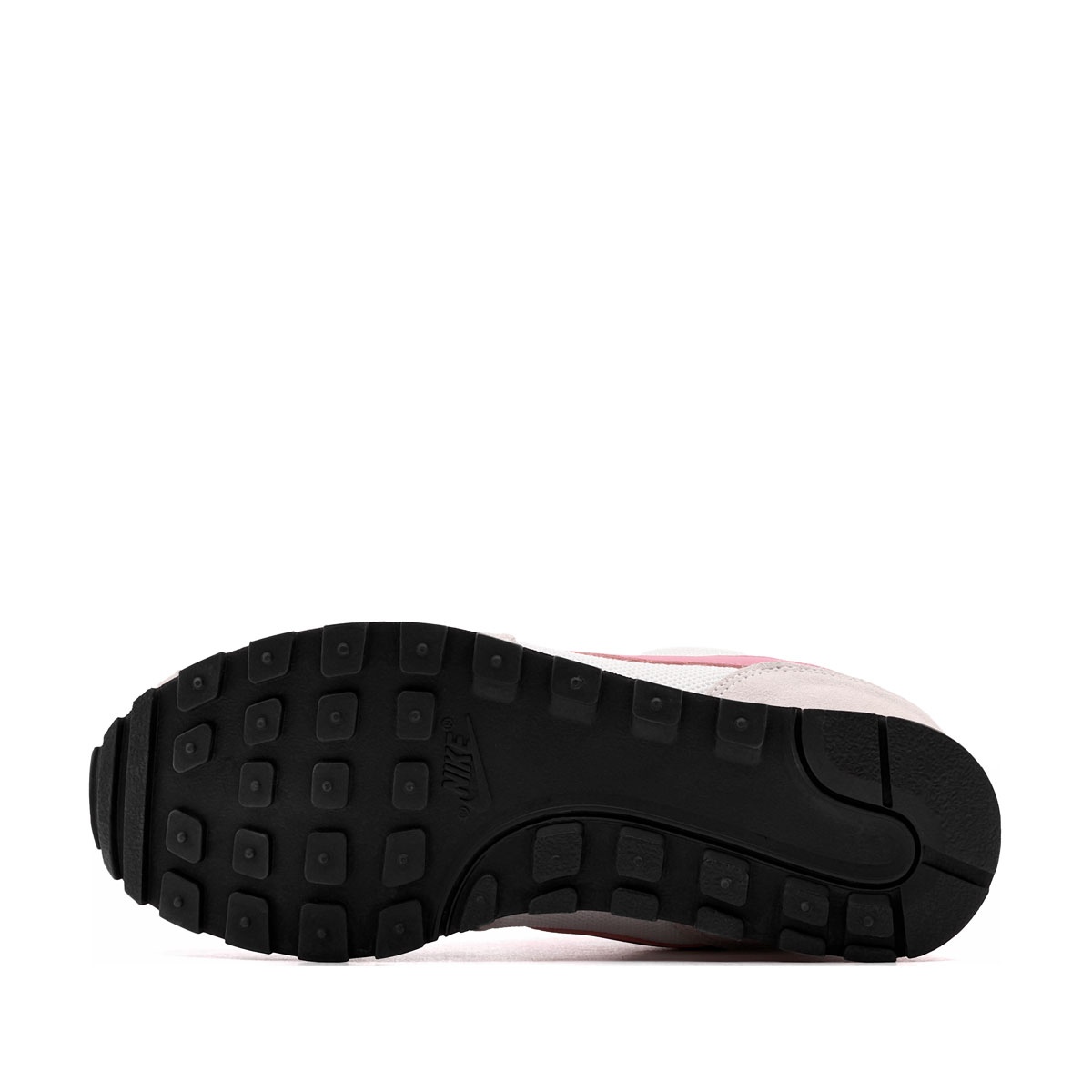 Nike MD Runner 2 Adidași damă 749869-106