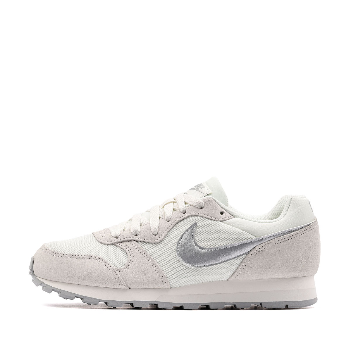 Nike MD Runner 2 Adidași damă 749869-108