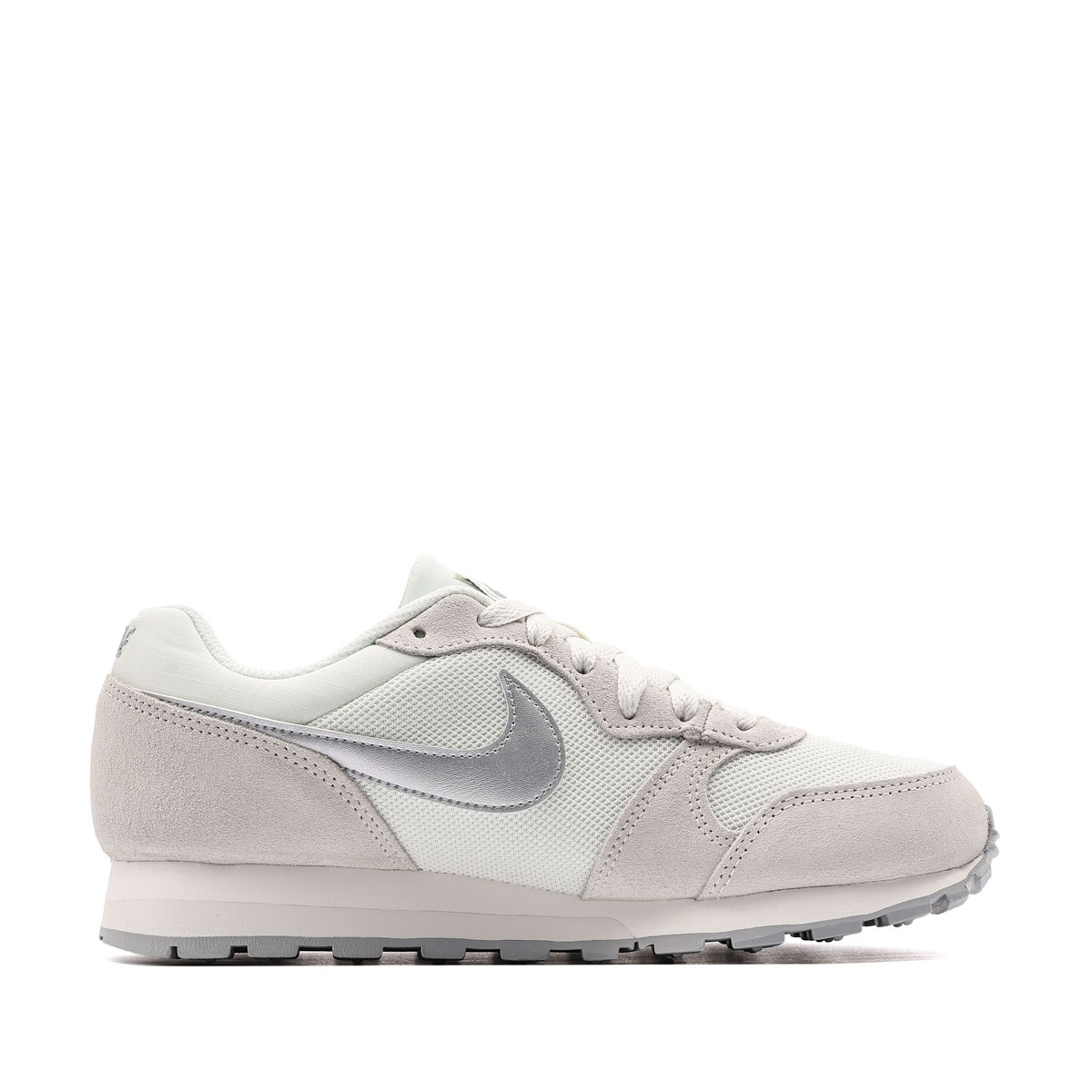 Nike MD Runner 2 Adidași damă 749869-108