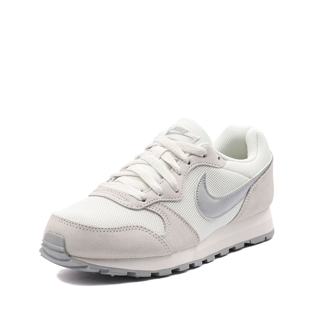 Nike MD Runner 2 Adidași damă 749869-108