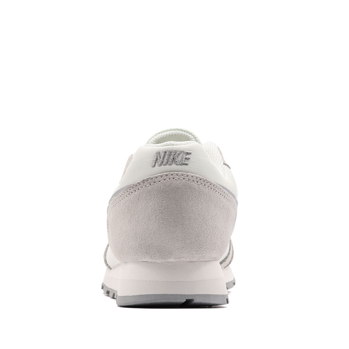 Nike MD Runner 2 Adidași damă 749869-108
