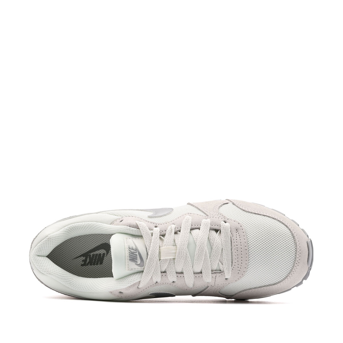 Nike MD Runner 2 Adidași damă 749869-108