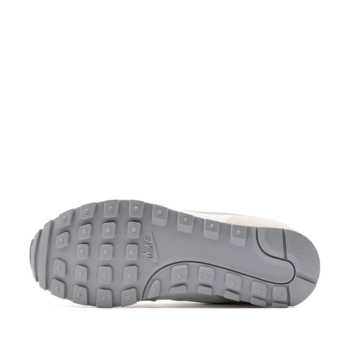 Nike MD Runner 2 Adidași damă 749869-108