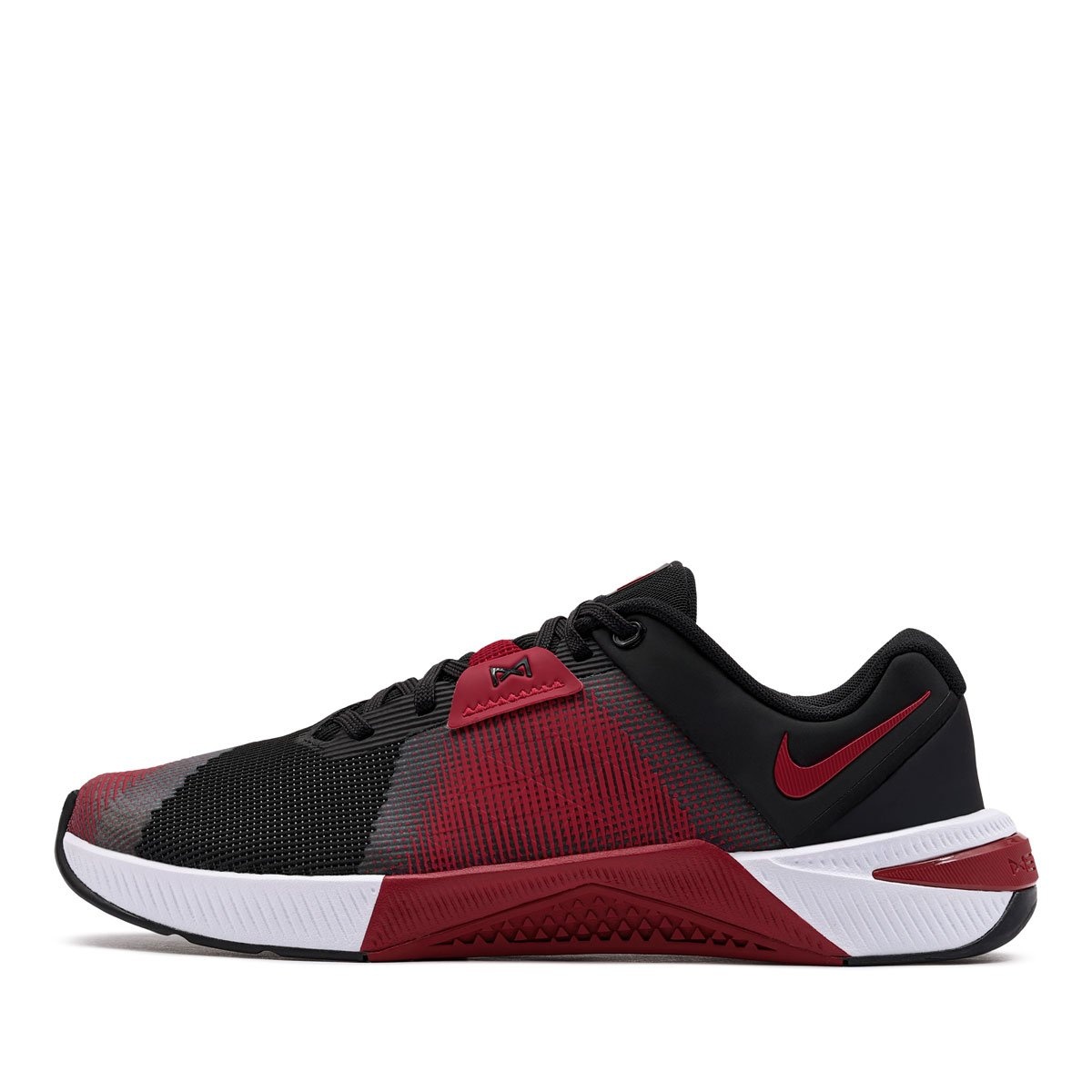 Nike Metcon 10 Adidași bărbați HJ1875-001